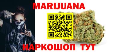 МДПВ Бугуруслан